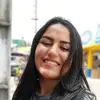 Kessy Carvalho