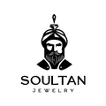 soultanjewelry_