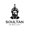 soultanjewelry_-avatar