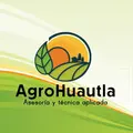 AgroHuautla