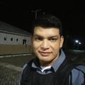 Filipe Fonseca35