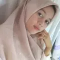 Fatimahmpat