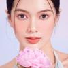 Yên Đan Đỗ-avatar