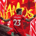 SFooty_edits