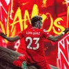 SFooty_edits-avatar
