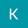 Konas Design-avatar