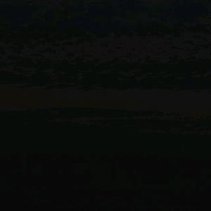 Fkr [VPN]