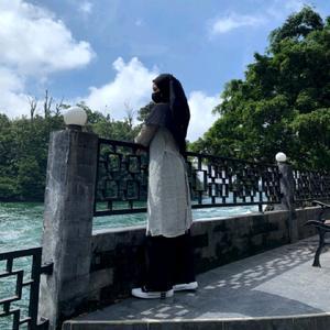 Nafal Huwai(CC)-avatar