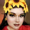 Wendy Elizabeth363-avatar