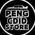 pengcdid