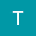 Thamires Maria103