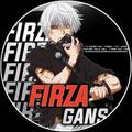 Firza [AMF]