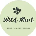 Wild Mint
