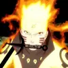 Yoo352-avatar
