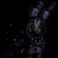 Withered Bonnie476