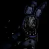 Withered Bonnie476-avatar