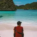 Mangrwa