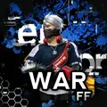 WAR FF