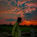 Sushantshah