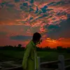 Sushantshah-avatar