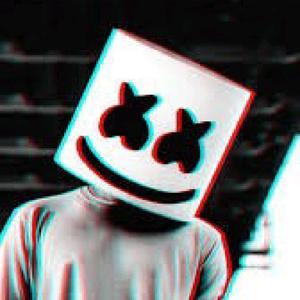 mac [JR]