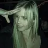 Jules4380-avatar