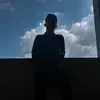 Ali_gama[HM]