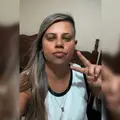 MAYARA DUARTE