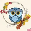🦋Louize Caroliny 🦋-avatar