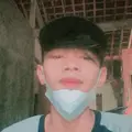 NABIL_MPTIKTOK