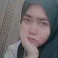 Puspitadewi Dewi758