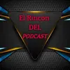 El Rincón Del Podcast-avatar