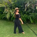 Lucia Oliva183