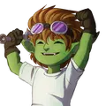 LordOfTheUnfinishedProject