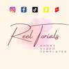 reel.torials-avatar