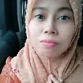 Imej nurul_arien