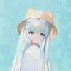ʚ真美 めぅɞ-avatar