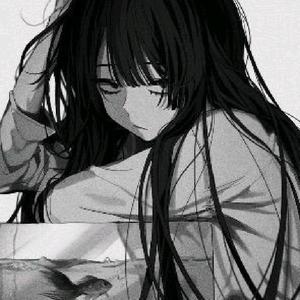 _n23t_[MN]