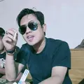 Eko_wijaya