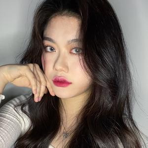 주딩🐸