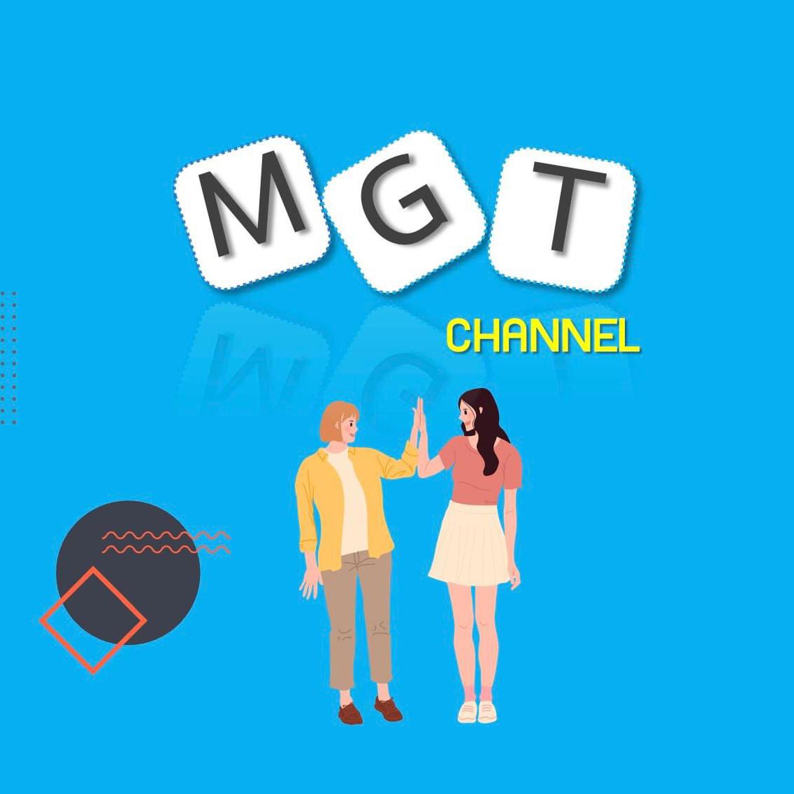 รูปภาพของ MGT™ SBS