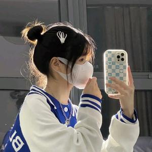 _Bạch Hạc_
