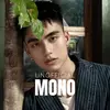 Unofficial MONO-avatar
