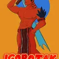 apasan