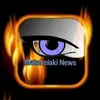 Mata lelaki News-avatar