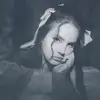 moon5855-avatar