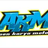 AKM-avatar