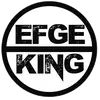 EFGE KING [AM]