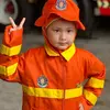 Cinta 282-avatar