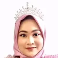 Widhi  Nabiilah